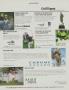 Page: - 191 | Golf Digest