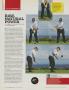Page: - 30 | Golf Digest