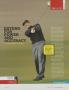 Page: - 35 | Golf Digest