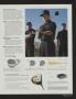 Page: - 5 | Golf Digest