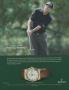 Page: - 55 | Golf Digest