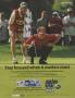 Page: - 67 | Golf Digest