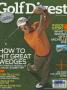 Page: - 0_1 | Golf Digest