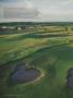 Page: - 112 | Golf Digest