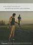 Page: - 116 | Golf Digest