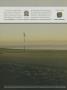 Page: - 117 | Golf Digest