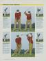Page: - 130 | Golf Digest