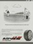 Page: - 136 | Golf Digest