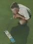 Page: - 155 | Golf Digest