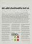 Page: - 156 | Golf Digest