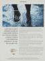 Page: - 170 | Golf Digest