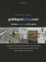 Page: - 181 | Golf Digest