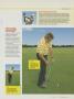 Page: - 201 | Golf Digest