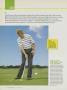 Page: - 202 | Golf Digest