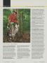 Page: - 224 | Golf Digest
