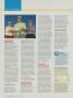 Page: - 28 | Golf Digest