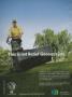 Page: - 42 | Golf Digest