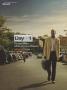 Page: - 51 | Golf Digest
