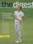 Page: - 59 | Golf Digest