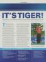 Page: - 80 | Golf Digest