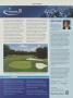 Page: - 81 | Golf Digest