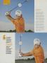 Page: - 98 | Golf Digest