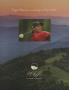 Page: - 100 | Golf Digest