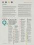 Page: - 112 | Golf Digest