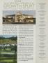 Page: - 132a | Golf Digest