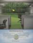 Page: - 132b | Golf Digest