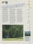 Page: - 149 | Golf Digest