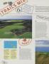 Page: - 151 | Golf Digest