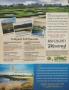 Page: - 180 | Golf Digest