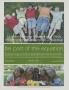 Page: - 185 | Golf Digest