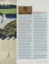 Page: - 187a | Golf Digest