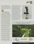 Page: - 188m | Golf Digest