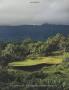 Page: - 190f | Golf Digest