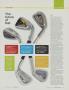 Page: - 205 | Golf Digest