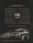 Page: - 220 | Golf Digest