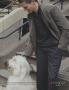 Page: - 23 | Golf Digest
