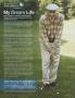 Page: - 51 | Golf Digest