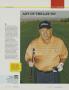 Page: - 53 | Golf Digest