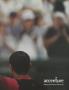 Page: - 89 | Golf Digest