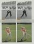 Page: - 97 | Golf Digest