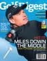 Page: - 0_1 | Golf Digest