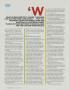 Page: - 118 | Golf Digest