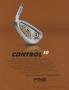 Page: - 130 | Golf Digest