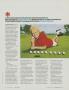 Page: - 141 | Golf Digest