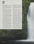 Page: - 152 | Golf Digest