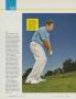 Page: - 168 | Golf Digest
